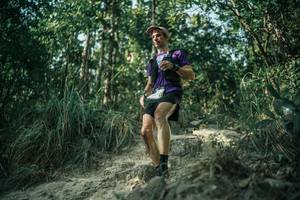 BIB: 
                            <button type="button" onclick="openModal(26043465)" class="btn btn-primary btn-sm float-right btn-popup" data-toggle="modal" data-target=".modal-high-quality">
                        <i class="fas fa-shopping-cart"></i> Add to Cart
                    </button>
                                            <button type="button" onclick="isThisMe(26043465, true)" class="btn btn-success btn-sm float-right btn-popup btn-isme hidden" data-toggle="tooltip" data-placement="bottom" title="นี่คือรูปของคุณใช่ไหม คลิกที่นี่เพื่อเอาเข้าอัลบั้ม">
                        <i class="fas fa-plus"></i> Add to album
                    </button>
                    <button type="button" onclick="isThisMe(26043465, false)" class="btn btn-warning btn-sm float-right btn-popup btn-isnotme hidden">
                        <i class="fas fa-ban"></i> Remove from album
                    </button>